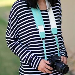 Monogrammed Camera Strap 8 Monogrammed Camera Strap -Fashion Clothing Store 57fcea5126d938.06228262