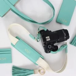 Monogrammed Camera Strap 10 Monogrammed Camera Strap -Fashion Clothing Store 58a5ffc99c2ce6.90767672
