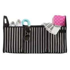 Monogrammed Trunk Organizer 7 Monogrammed Trunk Organizer -Fashion Clothing Store 5a9ff91c087c04.50302172