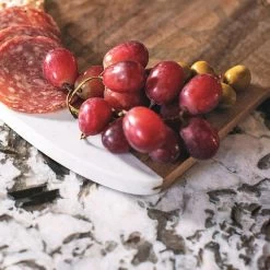 Monogrammed Marble Cutting Board 9 Monogrammed Marble Cutting Board -Fashion Clothing Store 86R monogrammed marble cutting board detail marble