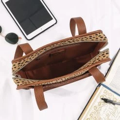 Monogrammed Bible Tote Bag -Fashion Clothing Store 9hz inside of bible tote bag