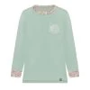 Monogrammed Emma Sweatshirt