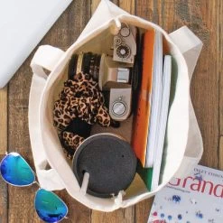 Y'all Tote 9 Y'all Tote -Fashion Clothing Store AtO inside of yall tote bag