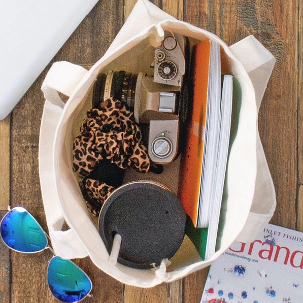 Y'all Tote 5 Y'all Tote - Image 5