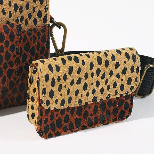 Personalized Crossbody Purse 5 Personalized Crossbody Purse - Image 5