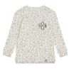 Monogrammed Kids Everyday Sweatshirt