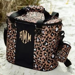 Bottle Opener Koolie -Fashion Clothing Store DjB bottle opener koolie on cooler cheetah