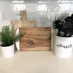 Monogrammed Marble Cutting Board 8 Monogrammed Marble Cutting Board -Fashion Clothing Store JLT marble cutting board display