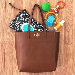 Diaper Changing Carryall 10 Diaper Changing Carryall -Fashion Clothing Store NWL dottie carryall in tote bag