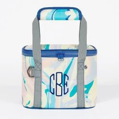 Personalized Small Cooler