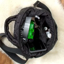 Monogrammed Diamond Quilted Crossbody 17 Monogrammed Diamond Quilted Crossbody -Fashion Clothing Store OkY inside of black diamond quilted crossbody