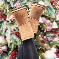 Leopard Sole Boots 9 Leopard Sole Boots -Fashion Clothing Store Q8f christmas tree and leopard sole boots