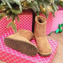 Leopard Sole Boots 7 Leopard Sole Boots -Fashion Clothing Store Q8f leopard sole boots under the tree