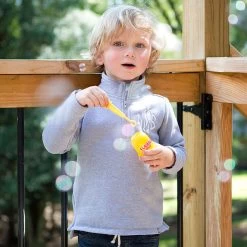 Monogrammed Kids Pullover Sweatshirt -Fashion Clothing Store Qlo cute boys pullover gray sweatshirt