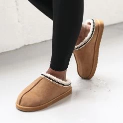 Moccasins -Fashion Clothing Store RKx hickory moccasins on mia