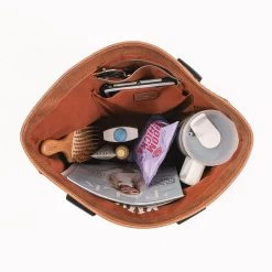 Monogrammed Purse Tote -Fashion Clothing Store Rm5 inside of camel dottie purse tote