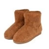 Sherpa Boots