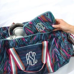 Monogrammed Tech Pouch 7 Monogrammed Tech Pouch -Fashion Clothing Store Sg0 navy safari tech pouch with travel bag