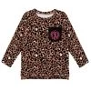 Monogrammed Kids Emma Sweatshirt