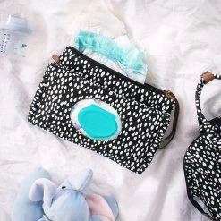 Diaper Changing Carryall 13 Diaper Changing Carryall -Fashion Clothing Store V5Y dottie diaper changing carryall