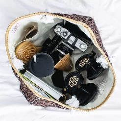 Personalized Tote Bag 14 Personalized Tote Bag -Fashion Clothing Store WPr inside of cheetah personalized tote bag