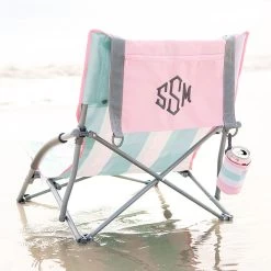 Bottle Opener Koolie -Fashion Clothing Store XXq cabana stripe bottle opener koolie on chair