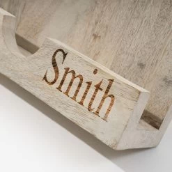 Monogrammed Cookbook Stand 12 Monogrammed Cookbook Stand -Fashion Clothing Store YXn monogrammed cookbook stand close up