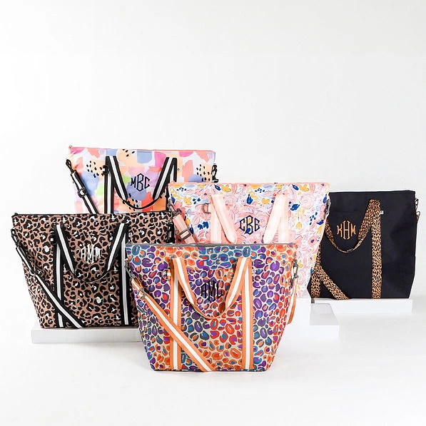 Personalized Extra Large Cooler 2 Personalized Extra Large Cooler - Image 2