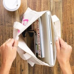 Bless Your Heart Tote -Fashion Clothing Store bbx inside of bless your heart bag