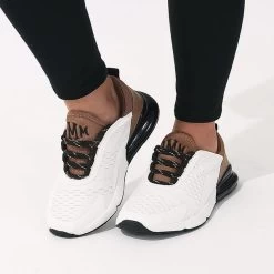 Monogrammed Youth Colorblock Sneakers 10 Monogrammed Youth Colorblock Sneakers -Fashion Clothing Store eir hickory youth colorblock sneakers with leggings new