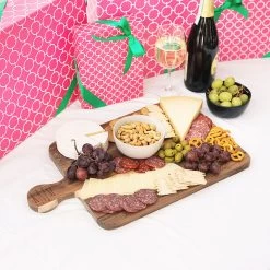 Personalized Charcuterie Board 8 Personalized Charcuterie Board -Fashion Clothing Store hvb Monogrammed Charcuterie Board with presents