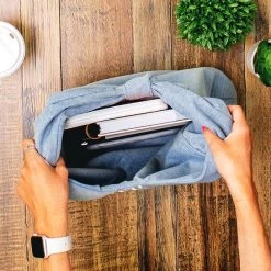 Monogrammed Hobo Bag 15 Monogrammed Hobo Bag -Fashion Clothing Store ip4 inside monogrammed hobo bag