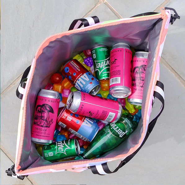 Personalized Extra Large Cooler 6 Personalized Extra Large Cooler - Image 6