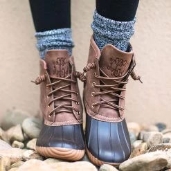 Pack Of Duck Boot Socks -Fashion Clothing Store kZS black duck boot socks