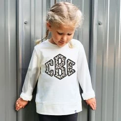 Personalized Youth Crewneck Sweatshirt 9 Personalized Youth Crewneck Sweatshirt -Fashion Clothing Store m7x youth personalized crewneck sweatshirt