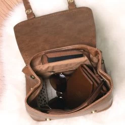 Monogrammed Backpack Purse 8 Monogrammed Backpack Purse -Fashion Clothing Store mEy inside of backpack purse