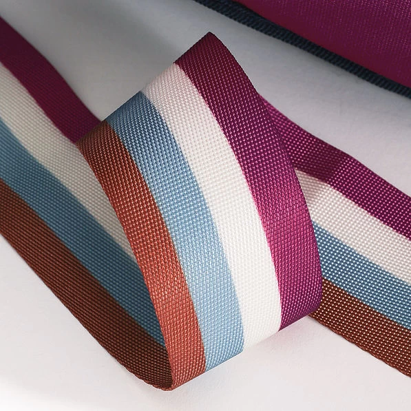 Monogrammed Pickleball Tote 7 Monogrammed Pickleball Tote - Image 7