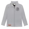Personalized Kids Zip Up Jacket