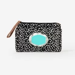 Diaper Changing Carryall