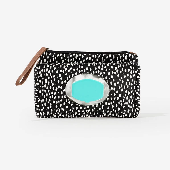 Diaper Changing Carryall 1 Diaper Changing Carryall