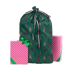 Gift Sack