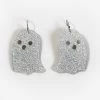 Ghost Earrings