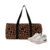 Sherpa Duffel Bag
