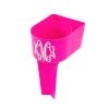 Monogrammed Sand Buddy