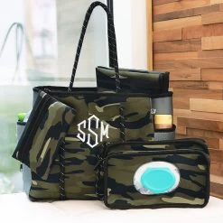 Neoprene Diaper Changing Carryall -Fashion Clothing Store ugx Neoprene Diaper Changing Carry All and Diaper Bag in Camo