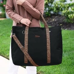 Personalized Extra Large Cooler 18 Personalized Extra Large Cooler -Fashion Clothing Store v00 cooler bag with name