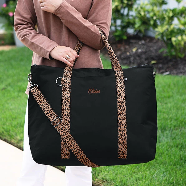 Personalized Extra Large Cooler 7 Personalized Extra Large Cooler - Image 7