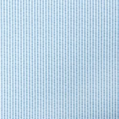 Monogrammed Nantucket Cover Up -Fashion Clothing Store wLS nantucket pattern