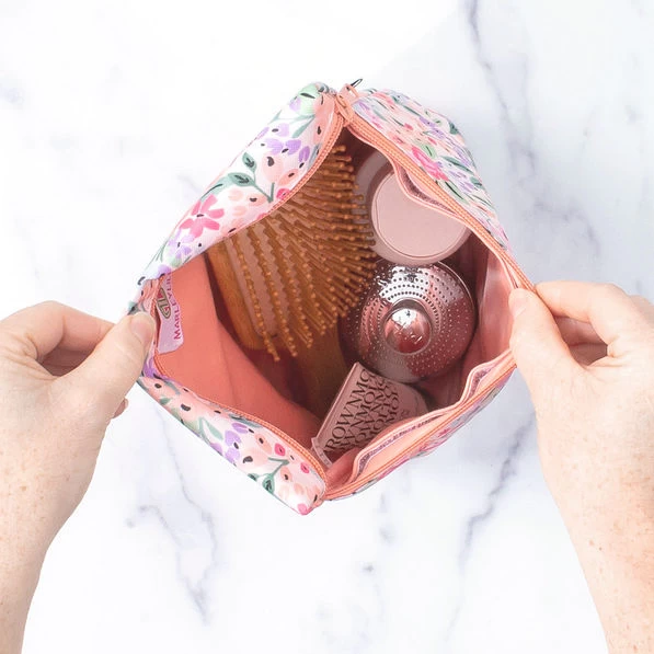 Monogrammed Ditty Bag 7 Monogrammed Ditty Bag - Image 7