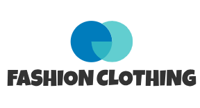Fashion Clothing Store